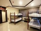 фото отеля Four Season Hotel Iloilo City