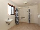 фото отеля Clifford Gardens Motor Inn