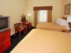 фото отеля Comfort Inn & Suites Chipley