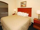 фото отеля Comfort Inn & Suites Chipley