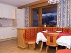 фото отеля Eadahof Familie Kolb