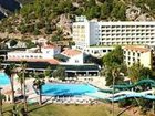 фото отеля Green Platan Club & Hotel Marmaris