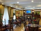 фото отеля Fairfield Inn & Suites Perimeter Center Atlanta