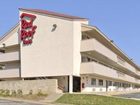 фото отеля Red Roof Inn Washington DC Lanham