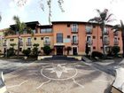 фото отеля Hotel Liternum
