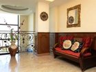 фото отеля Hotel Liternum