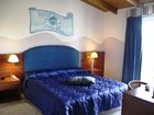 фото отеля Hotel Liternum