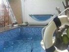 фото отеля Yonghe International Youth Inn - Sanya