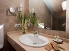 фото отеля Hotel La Colina