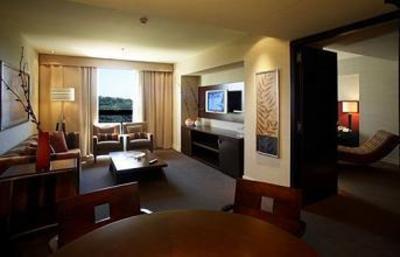 фото отеля Panoramic Hotel Iguazu
