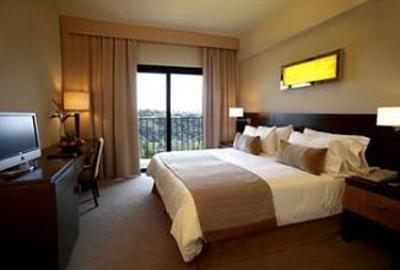 фото отеля Panoramic Hotel Iguazu