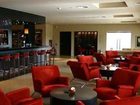 фото отеля Panoramic Hotel Iguazu