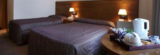 фото отеля The Carraig Hotel Carrick-on-Suir