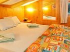 фото отеля Duck Inn Mt Buller
