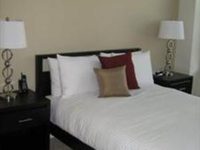 Furnished Quarters Grove Pointe Jersey City