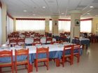 фото отеля Hotel Mizar Rodi Garganico
