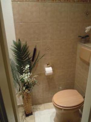 фото отеля Apartment Am Reumannplatz