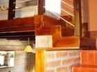 фото отеля Ilusion Apart Hotel