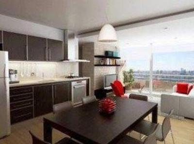 фото отеля Defensa Suites