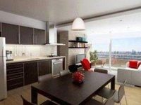 Defensa Suites