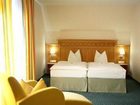 фото отеля Landhotel Struck