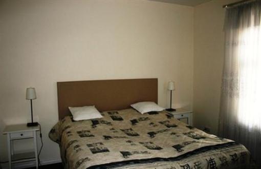 фото отеля Vilnius City Apartments