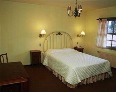 фото отеля Pousada Casa Rosa