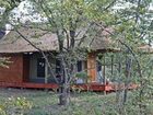 фото отеля Shindzela Tented Safari Camp