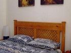 фото отеля Guesthouse Threebees Pretoria