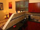 фото отеля Guesthouse Threebees Pretoria