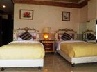 фото отеля Hotel Seruni Bogor