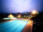 фото отеля Hotel Seruni Bogor