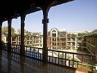 фото отеля Kervansaray Thermal Hotel Bursa