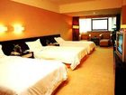 фото отеля New Sunshine Hotel
