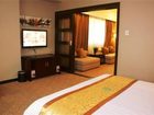 фото отеля New Sunshine Hotel