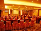 фото отеля New Sunshine Hotel