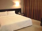 фото отеля New Sunshine Hotel