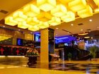 фото отеля New Sunshine Hotel