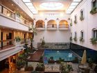 фото отеля New Sunshine Hotel