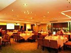 фото отеля New Sunshine Hotel