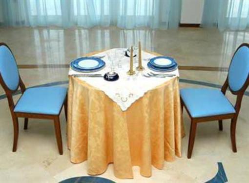 фото отеля Hotel Royal Vasto