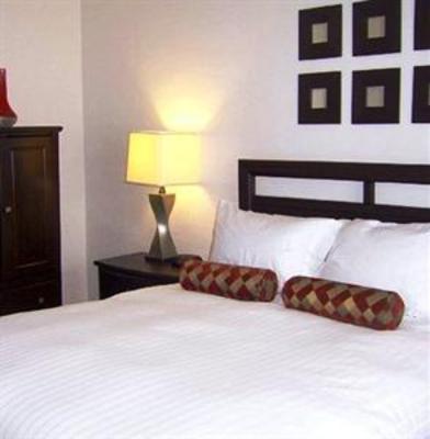 фото отеля El Primero Boutique Bed & Breakfast Hotel
