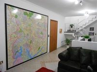 Dom Hostel