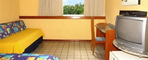 фото отеля Beira Rio Hotel