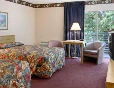 фото отеля Days Inn Ocala West