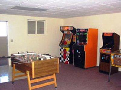 фото отеля BEST WESTERN Plains Motel
