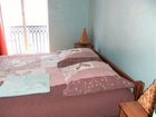 фото отеля Hotel Confort Beziers