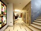 фото отеля Sporting Cologno Hotel