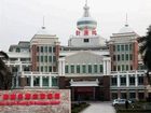 фото отеля Xinguangdi Business Hotel Guangzhou