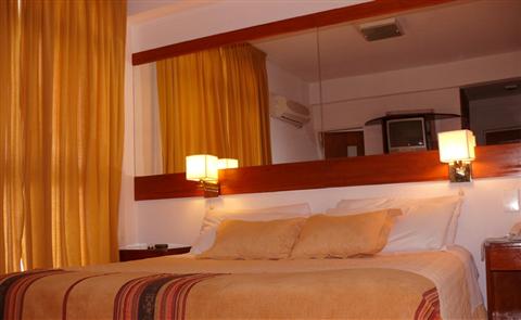 фото отеля Ohasis Hotel Spa